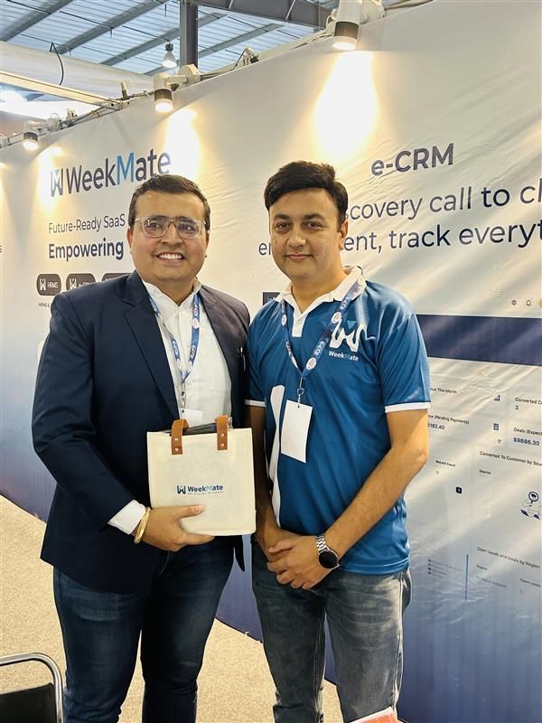 Knowledge Sharing & Continuous Learning